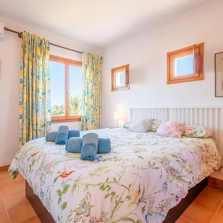 Fontdemalany * Pollenca